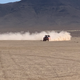 Image for article titled This Is What It's Like To Ride In The 1969 Baja 1000-Winning Ford Bronco